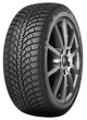 Foto pneumatico: KUMHO, WinterCraft WP71 245/55 R1717 102H Invernali