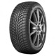 Foto pneumatico: KUMHO, WINTERCRAFT WP 71 XL 255/35 R1818 94V Invernali