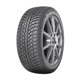 Foto pneumatico: KUMHO, WinterCraft WP71 245/55 R1717 102H Invernali