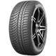 Foto pneumatico: KUMHO, WINTERCRAFT WP72 XL 3PMSF 275/30 R2020 97W Invernali