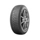 Foto pneumatico: KUMHO, WINTERCRAFT WS 71 245/60 R1818 105H Invernali