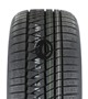 Foto pneumatico: KUMHO, WS71 WINTERCRAFT 225/75 R1616 104H Invernali