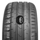 Foto pneumatico: KUSTONE, PASSION P9S 285/45 R2121 113W Estive