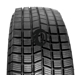 Foto pneumatico: LA PICENA, PRO GRIP 2 215/70 R1616 100H Invernali