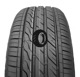 Foto pneumatico: LANDSAIL, LS588 325/30 R2121 108V Estive