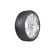 Foto pneumatico: LANDSAIL, LS588 UHP 255/45 R1717 98W Estive