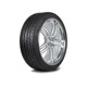 Foto pneumatico: LANDSAIL, LS 588 UHP 285/25 R2020 93W Estive