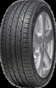 Foto pneumatico: LANDSAIL, LS588 305/45 R2222 118V Estive
