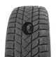 Foto pneumatico: LANDSAIL, WINTER LANDER 155/65 R1313 73T Invernali