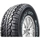 Foto pneumatico: LANVIGATOR, CATCHFORS AT 245/75 R1515 109S Estive