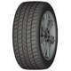 Foto pneumatico: LANVIGATOR, CATCHFORS A/S 2 XL 255/35 R1919 96W Quattro-stagioni