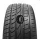 Foto pneumatico: LANVIGATOR, CATCHPOWER 245/40 R1818 97W Estive
