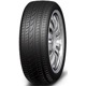 Foto pneumatico: LANVIGATOR, CATCHPOWER XL 275/45 R2020 110V Estive