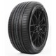 Foto pneumatico: LANVIGATOR, catchpower plus 235/55 R1919 105W Estive