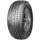 Foto pneumatico: LANVIGATOR, CATCHPOWER PLUS XL 275/30 R2020 97Y Estive