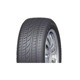 Foto pneumatico: LANVIGATOR, CATCHPOWER XL 245/30 R2222 92W Estive