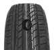Foto pneumatico: LANVIGATOR, COMFORT 1 215/60 R1616 95H Estive