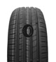 Foto pneumatico: LANVIGATOR, COMFORT 2 165/70 R1414 85T Estive