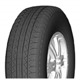 Foto pneumatico: LANVIGATOR, Performax 255/70 R1818 113H Estive