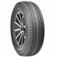 Foto pneumatico: LANVIGATOR, WINTERGRIP 165/65 R1515 81T Invernali