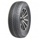 Foto pneumatico: LANVIGATOR, WINTERGRIP HP 165/60 R1515 81T Invernali