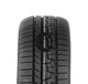Foto pneumatico: LANVIGATOR, WINTERGRIP UHP 225/45 R1919 96V Invernali