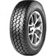 Foto pneumatico: LASSA, MULTIWAYS 175/75 R1616 101Q Quattro-stagioni