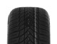 Foto pneumatico: LASSA, SNOWAYS 4 255/40 R2020 101W Invernali