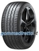 Foto pneumatico: LAUFENN, LK03 Z FIT EQ 295/25 R2020 95Y Estive