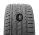 Foto pneumatico: LAUFENN, S-FIT EQ+ (LK01) 255/65 R1717 110H Estive