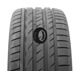 Foto pneumatico: LAUFENN, S-FIT EQ (LK01) 255/55 R1919 111W Estive