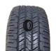 Foto pneumatico: LAUFENN, X-FIT HT (LD01) 255/70 R1616 111T Estive