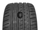 Foto pneumatico: LAUFENN, Z-FIT EQ (LK03) 285/35 R1919 99Y Estive