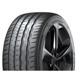 Foto pneumatico: LAUFENN, LK03 Z FIT EQ 275/40 R1818 103Y Estive