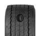 Foto pneumatico: LEAO, ETT100 385/55 R19.519.5 156J Estive