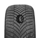 Foto pneumatico: LEAO, I GREEN ALLSEASON 235/65 R1717 108V Estive