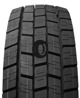 Foto pneumatico: LEAO, KLD200 305/70 R19.519.5 148M Estive
