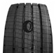 Foto pneumatico: LEAO, KLS200 305/70 R19.519.5 148M Estive
