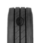 Foto pneumatico: LEAO, KLT200 245/70 R17.517.5 143J Estive