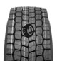 Foto pneumatico: LEAO, KTD300 295/60 R22.522.5 150L Estive