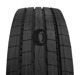 Foto pneumatico: LEAO, KTS300 315/70 R22.522.5 156L Estive