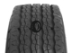Foto pneumatico: LEAO, LLF01 275/80 R22.522.5 149M Estive