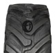 Foto pneumatico: LEAO, LR451 460/70 R2424 159A8 Quattro-stagioni