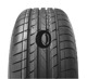 Foto pneumatico: LEAO, NOVA FORCE HP 165/45 R1616 74V Estive