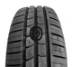 Foto pneumatico: LEAO, NOVA FORCE HP100 195/50 R1616 88V Estive