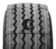 Foto pneumatico: LEAO, TL863 385/65 R22.522.5 164J Estive