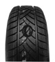 Foto pneumatico: LEAO, WINTER DEFENDER HP 155/70 R1313 75T Invernali