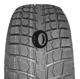 Foto pneumatico: LEAO, WINTER DEFENDER ICE I‑15 SUV 225/55 R1919 99T Invernali