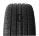 Foto pneumatico: LEXANI, LX-TWENTY 225/30 R2020 85W Estive