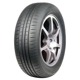 Foto pneumatico: Ling Long, COMFORT MASTER 195/65 R1414 89H Estive